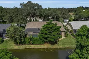 4739 Spring Meadow Ln, Sarasota, FL 34233 - Photo 59