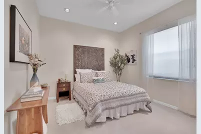 4739 Spring Meadow Lane, Sarasota, FL 34233 - Photo 45