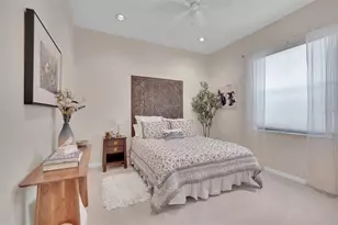 4739 Spring Meadow Ln, Sarasota, FL 34233 - Photo 45