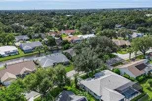4739 Spring Meadow Ln, Sarasota, FL 34233 - Photo 69