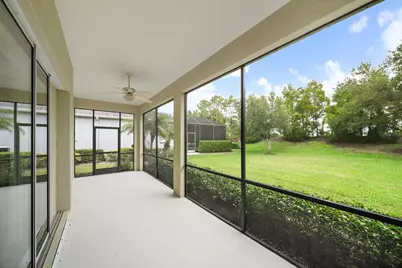 4672 Claremont Park, Bradenton, FL 34211 - Photo 29