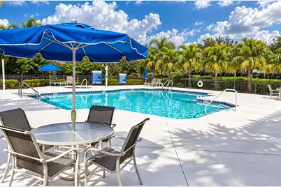 4672 Claremont Park, Bradenton, FL 34211 - Photo 41