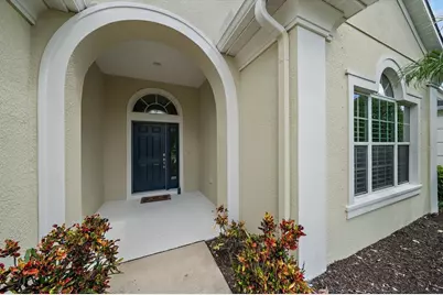 4672 Claremont Park, Bradenton, FL 34211 - Photo 37