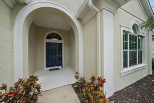 4672 Claremont Park, Bradenton, FL 34211 - Photo 37