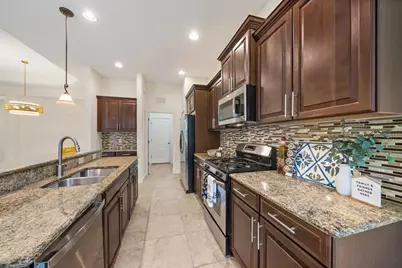 4672 Claremont Park, Bradenton, FL 34211 - Photo 13