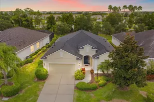 4672 Claremont Park, Bradenton, FL 34211 - Photo 1