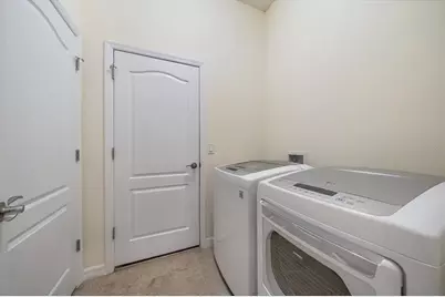 4672 Claremont Park, Bradenton, FL 34211 - Photo 27