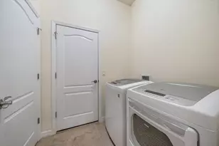 4672 Claremont Park, Bradenton, FL 34211 - Photo 27