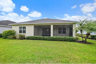 4672 Claremont Park, Bradenton, FL 34211 - Photo 33