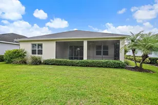 4672 Claremont Park, Bradenton, FL 34211 - Photo 33