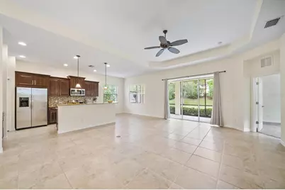 4672 Claremont Park, Bradenton, FL 34211 - Photo 7