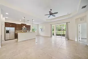 4672 Claremont Park, Bradenton, FL 34211 - Photo 7