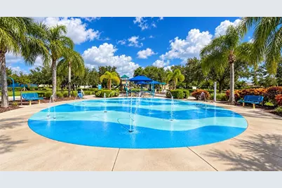 4672 Claremont Park, Bradenton, FL 34211 - Photo 45