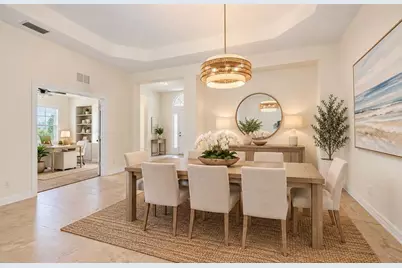 4672 Claremont Park, Bradenton, FL 34211 - Photo 5