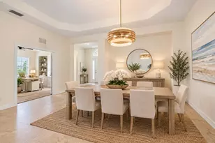 4672 Claremont Park, Bradenton, FL 34211 - Photo 5