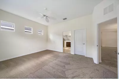 4672 Claremont Park, Bradenton, FL 34211 - Photo 17