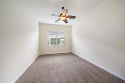 4672 Claremont Park, Bradenton, FL 34211 - Photo 25