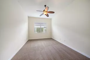 4672 Claremont Park, Bradenton, FL 34211 - Photo 25