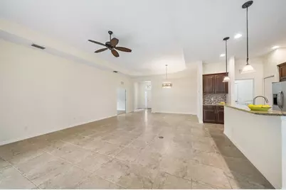 4672 Claremont Park, Bradenton, FL 34211 - Photo 9