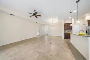 4672 Claremont Park, Bradenton, FL 34211 - Photo 9