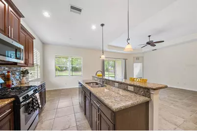 4672 Claremont Park, Bradenton, FL 34211 - Photo 11