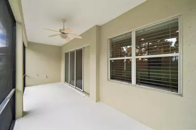 4672 Claremont Park, Bradenton, FL 34211 - Photo 31