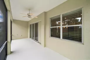 4672 Claremont Park, Bradenton, FL 34211 - Photo 31