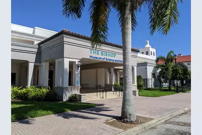 1531 Leisure Drive #F-3, Bradenton, FL 34207 - Photo 43
