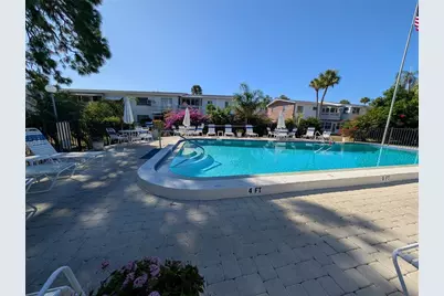 1531 Leisure Drive #F-3, Bradenton, FL 34207 - Photo 31