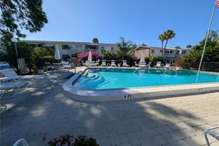 1531 Leisure Dr, Bradenton, FL 34207 - Photo 31