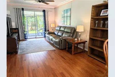 1531 Leisure Drive #F-3, Bradenton, FL 34207 - Photo 11