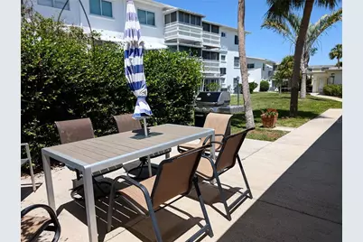 1531 Leisure Drive #F-3, Bradenton, FL 34207 - Photo 27