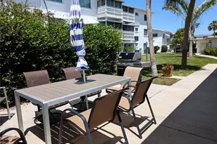 1531 Leisure Dr, Bradenton, FL 34207 - Photo 27
