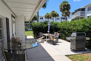 1531 Leisure Dr, Bradenton, FL 34207 - Photo 25