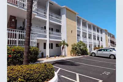 1531 Leisure Drive #F-3, Bradenton, FL 34207 - Photo 1