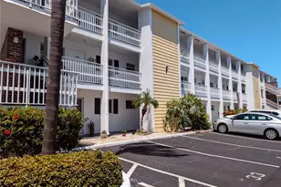 1531 Leisure Dr, Bradenton, FL 34207 - Photo 1