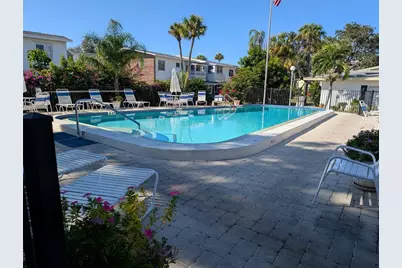 1531 Leisure Drive #F-3, Bradenton, FL 34207 - Photo 29