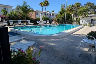 1531 Leisure Dr, Bradenton, FL 34207 - Photo 29