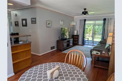 1531 Leisure Drive #F-3, Bradenton, FL 34207 - Photo 5