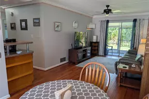 1531 Leisure Dr, Bradenton, FL 34207 - Photo 5