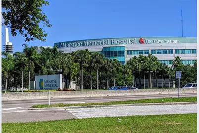 1531 Leisure Drive #F-3, Bradenton, FL 34207 - Photo 41