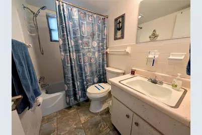 1531 Leisure Drive #F-3, Bradenton, FL 34207 - Photo 19