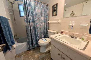 1531 Leisure Dr, Bradenton, FL 34207 - Photo 19
