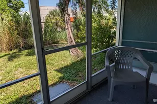 1531 Leisure Dr, Bradenton, FL 34207 - Photo 21