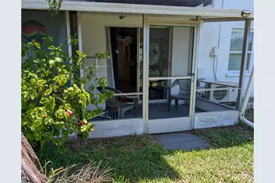 1531 Leisure Drive #F-3, Bradenton, FL 34207 - Photo 23