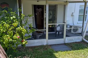 1531 Leisure Dr, Bradenton, FL 34207 - Photo 23