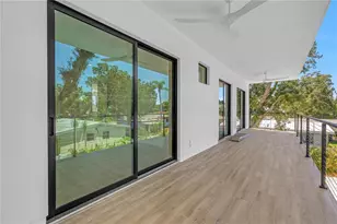 2345 Temple St, Sarasota, FL 34239 - Photo 51