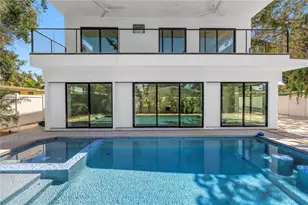 2345 Temple St, Sarasota, FL 34239 - Photo 71