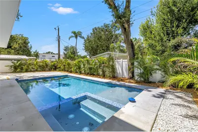 2345 Temple Street, Sarasota, FL 34239 - Photo 67