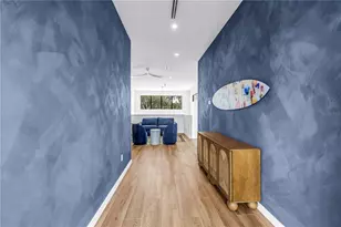 2345 Temple St, Sarasota, FL 34239 - Photo 51